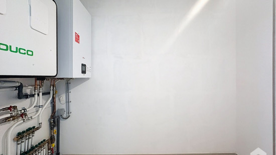 Rue du Moulins des Fossés - 12 - 16A.0.2 - 1400