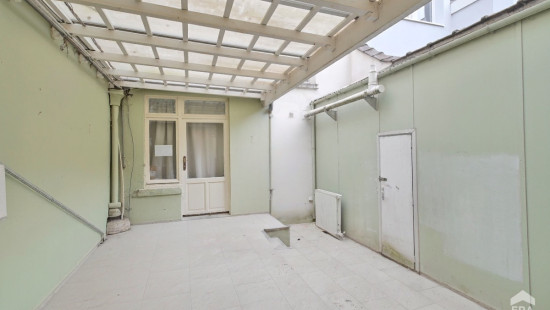 Rue de la Victoire - 5 - - 1060