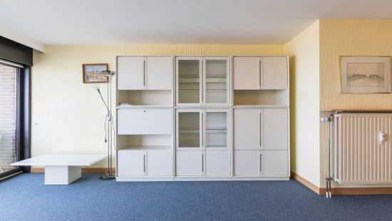 Zeedijk - 120 - 35 / 0405 - 8370