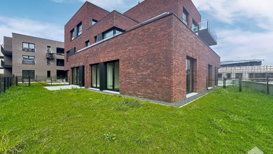 Rue du Moulins des Fossés - 12 - 16A.0.2 - 1400