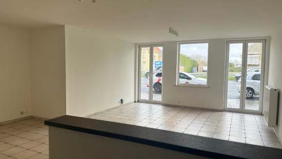 Nieuwpoortkeiweg - 15 - 002 - 8630