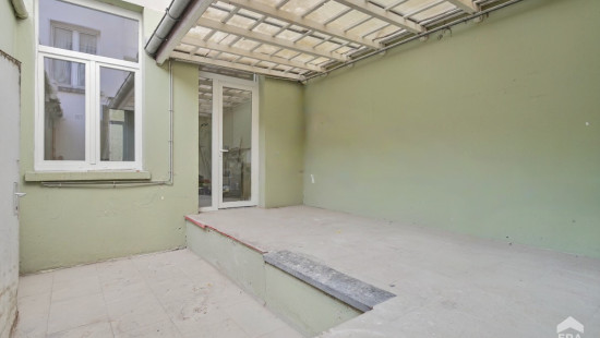 Rue de la Victoire - 5 - - 1060