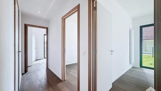 Rue du Moulins des Fossés - 12 - 16A.0.2 - 1400