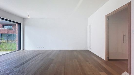 Rue du Moulins des Fossés - 12 - 16A.0.2 - 1400