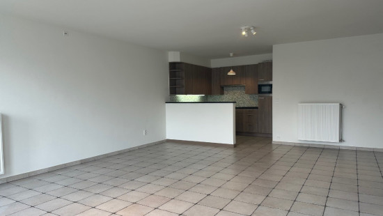 Nieuwpoortkeiweg - 15 - 002 - 8630