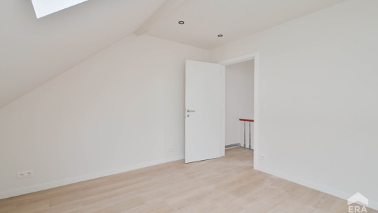 Rue de la Victoire - 5 - - 1060