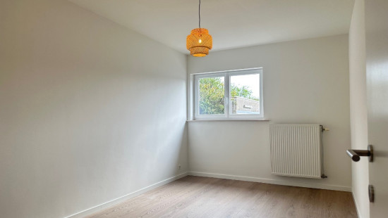 Nieuwpoortkeiweg - 15 - 002 - 8630