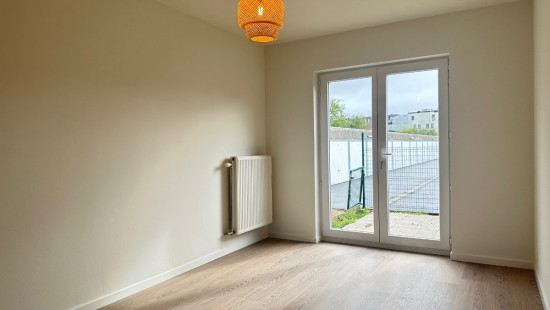 Nieuwpoortkeiweg - 15 - 002 - 8630