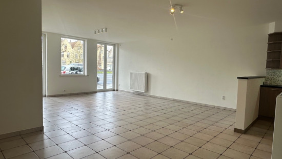 Nieuwpoortkeiweg - 15 - 002 - 8630