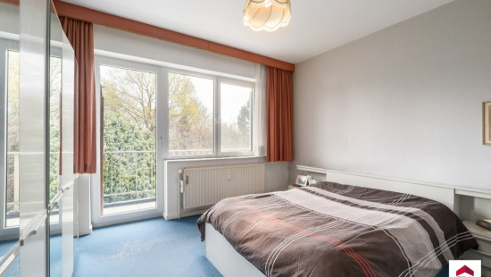 Diepestraat - 20 - 2B (Bus 3) - 1780