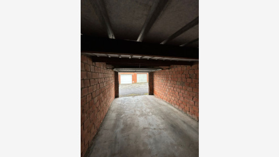 Brugseweg - 141+ - G3 - 8900