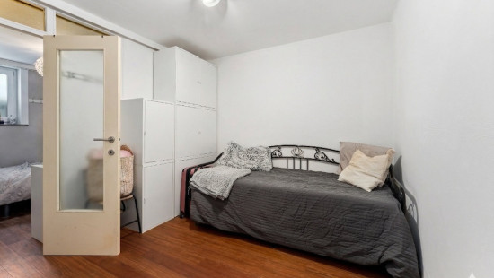 Koninginnenlaan - 49 - -01.01 - 8430