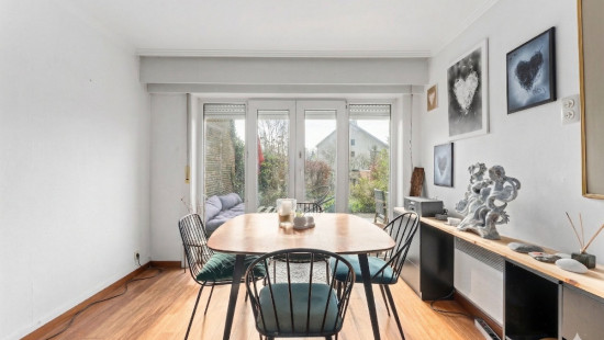 Koninginnenlaan - 49 - -01.01 - 8430