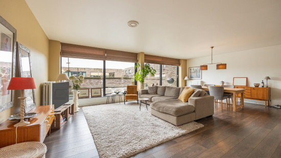 Molenveld - 34 - - 2930