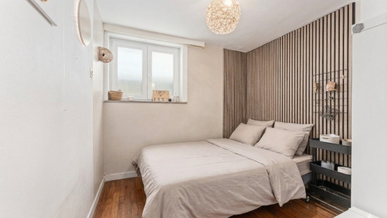 Koninginnenlaan - 49 - -01.01 - 8430