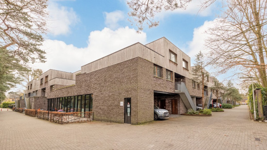 Molenveld - 34 - - 2930