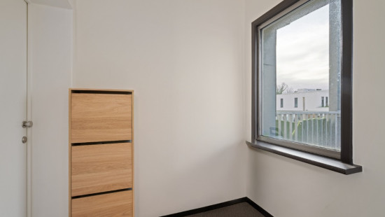 Molenstraat - 2A - 101 - 1840