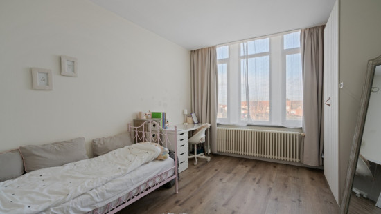 Molenstraat - 2A - 101 - 1840