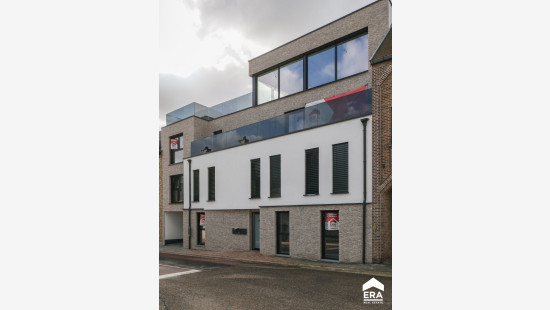 Oude Statiestraat - 4 - 5 - 0543/00M000 - 3730