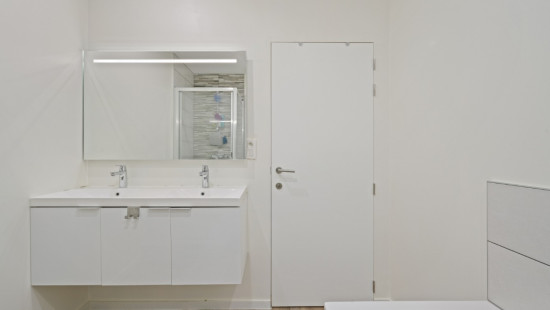 Molenstraat - 2A - 101 - 1840