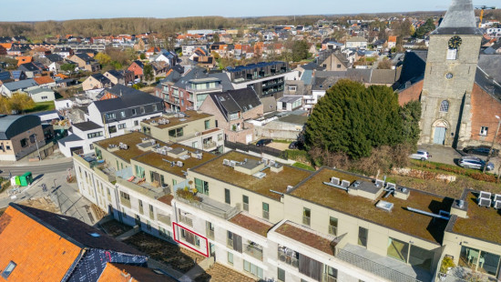 Merchtemsesteenweg - 26 - 0.3 - 1861