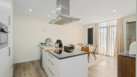 Molenstraat - 2A - 101 - 1840