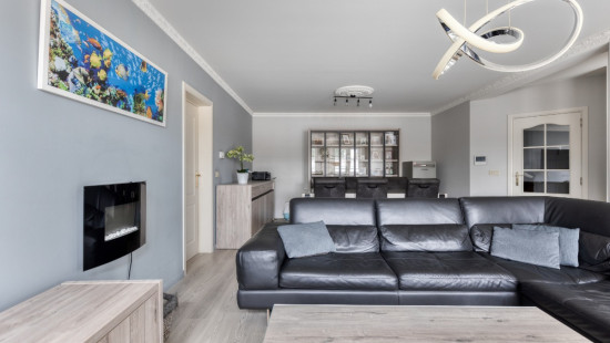 Poederleese weg - 88 - 4 - 2275