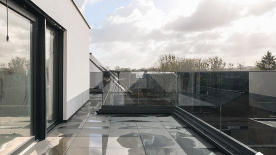 Oude Statiestraat - 4 - 5 - 0543/00M000 - 3730