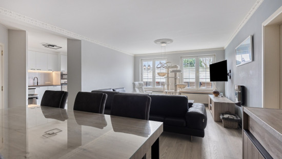 Poederleese weg - 88 - 4 - 2275