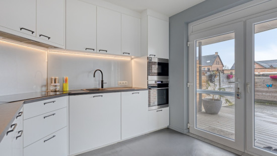 Poederleese weg - 88 - 4 - 2275