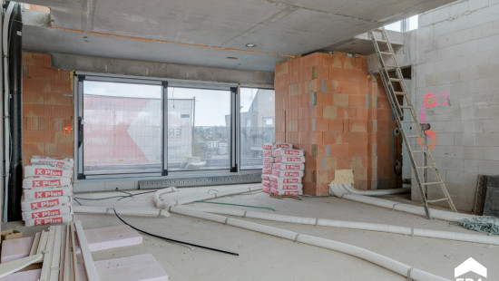 Oude Statiestraat - 4 - 5 - 0543/00M000 - 3730