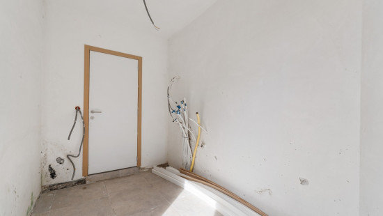 Roskotstraat - 20A - - 9240