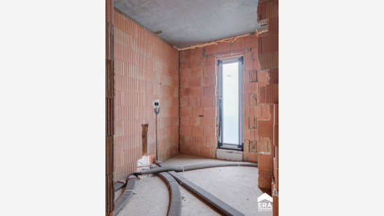 Oude Statiestraat - 4 - 5 - 0543/00M000 - 3730