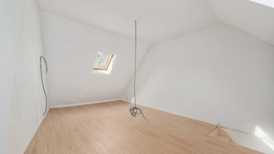 Roskotstraat - 20A - - 9240