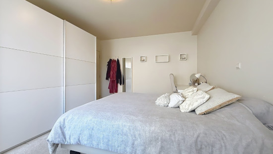 Burkel - 19 - 2 - 3990