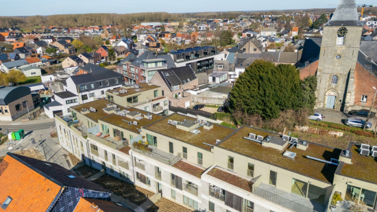 Merchtemsesteenweg - 26 - 0.3 - 1861