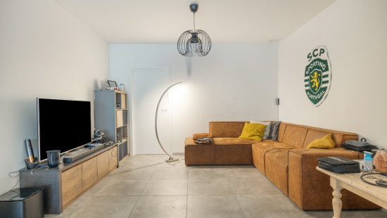 Lierse Steenweg - 3 - 101 - 2288