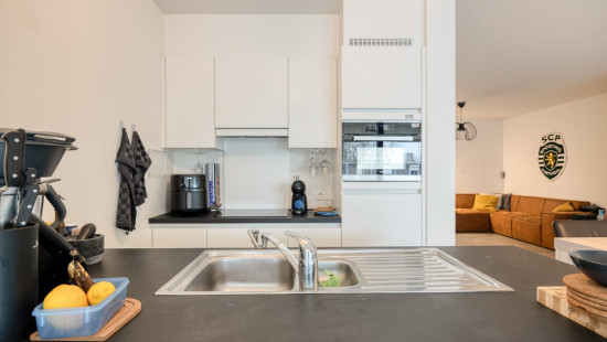 Lierse Steenweg - 3 - 101 - 2288