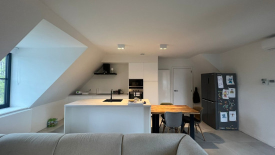 Parkstraat - 7 - 5 - 3570