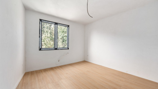 Roskotstraat - 20A - - 9240