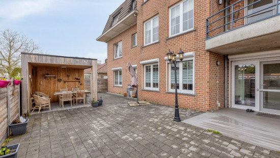 Poederleese weg - 88 - 4 - 2275