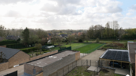 Oude Statiestraat - 4 - 5 - 0543/00M000 - 3730