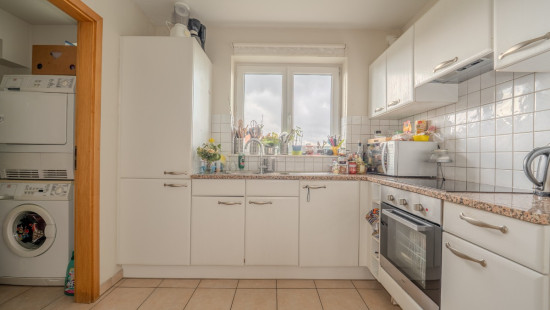 Rue des Pirailles - 40 - - 5020