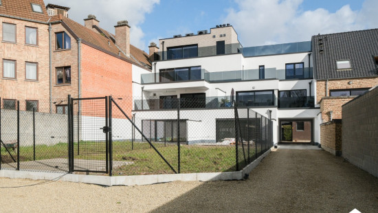 Oude Statiestraat - 4 - 5 - 0543/00M000 - 3730