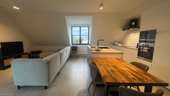 Parkstraat - 7 - 5 - 3570