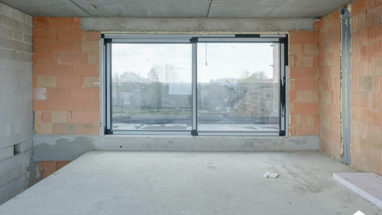 Oude Statiestraat - 4 - 5 - 0543/00M000 - 3730