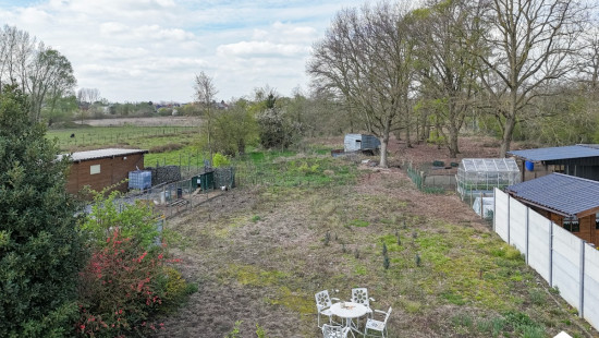 Borgloonstraat - 81 - - 3450