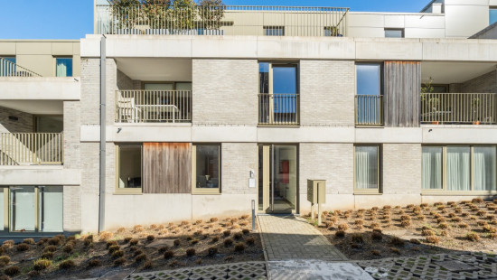 Merchtemsesteenweg - 26 - 0.3 - 1861