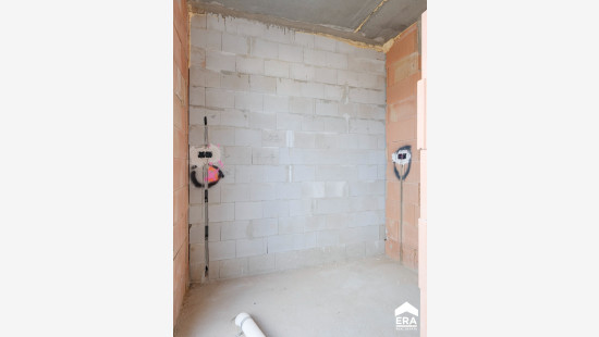 Oude Statiestraat - 4 - 5 - 0543/00M000 - 3730