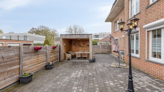 Poederleese weg - 88 - 4 - 2275